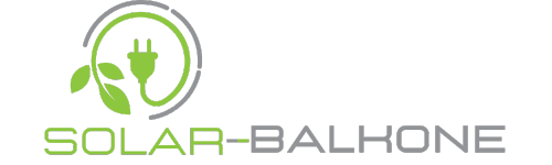 solar-balkone.de