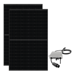 BKW 820W