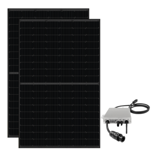 BKW 820W