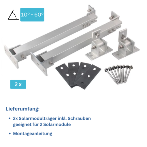 BKW 820W – Bild 5