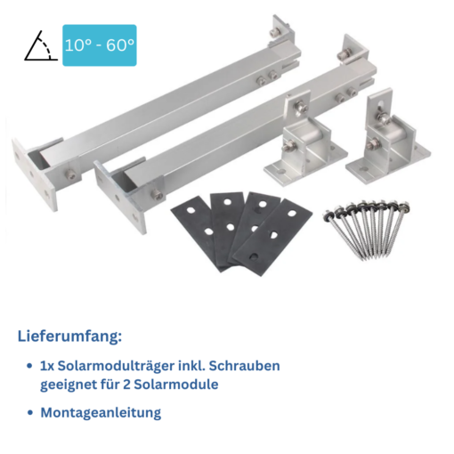 BKW 410W – Bild 5